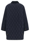 Polo Ralph Lauren Quilted Padded Jacket