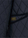 Polo Ralph Lauren Quilted Padded Jacket