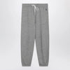 Polo Ralph Lauren Lightweight grey fleece joggers