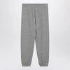 Polo Ralph Lauren Lightweight grey fleece joggers