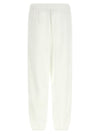 Polo Ralph Lauren Logo Embroidery Joggers