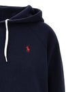 Polo Ralph Lauren Hoodie