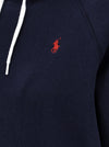 Polo Ralph Lauren Hoodie