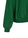Polo Ralph Lauren Embroidery And Hoodie
