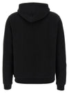 Polo Ralph Lauren Zipped Hoodie
