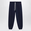 Polo Ralph Lauren Navy blue jogger pants