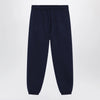 Polo Ralph Lauren Navy blue jogger pants