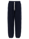 Polo Ralph Lauren Joggers In Fleece