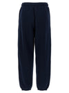 Polo Ralph Lauren Joggers In Fleece