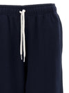 Polo Ralph Lauren Joggers In Fleece