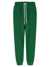 Polo Ralph Lauren Pony Joggers