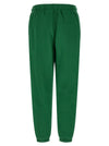 Polo Ralph Lauren Pony Joggers