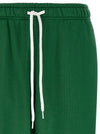 Polo Ralph Lauren Pony Joggers
