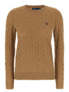 Polo Ralph Lauren Julianna Sweater