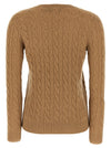 Polo Ralph Lauren Julianna Sweater