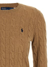 Polo Ralph Lauren Julianna Sweater