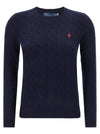 Polo Ralph Lauren Julianna Sweater