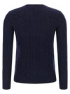 Polo Ralph Lauren Julianna Sweater