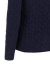 Polo Ralph Lauren Julianna Sweater