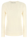 Polo Ralph Lauren Kimberly Atrecce Sweater