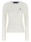 Polo Ralph Lauren Julianna Sweater