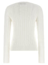 Polo Ralph Lauren Julianna Sweater