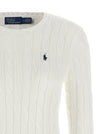 Polo Ralph Lauren Julianna Sweater