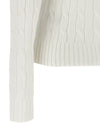 Polo Ralph Lauren Julianna Sweater