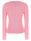 Polo Ralph Lauren Julianna Sweater