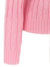 Polo Ralph Lauren Julianna Sweater