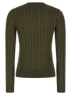Polo Ralph Lauren Julianna Sweater