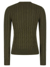 Polo Ralph Lauren Julianna Sweater