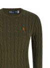Polo Ralph Lauren Julianna Sweater