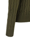 Polo Ralph Lauren Julianna Sweater