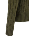 Polo Ralph Lauren Julianna Sweater