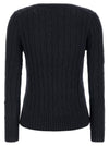 Polo Ralph Lauren Kimberly Sweater