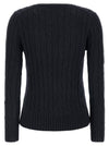 Polo Ralph Lauren Kimberly Sweater