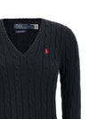 Polo Ralph Lauren Kimberly Sweater