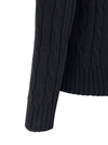 Polo Ralph Lauren Kimberly Sweater
