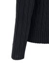 Polo Ralph Lauren Kimberly Sweater