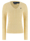 Polo Ralph Lauren Kimberly Sweater