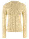 Polo Ralph Lauren Kimberly Sweater