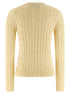 Polo Ralph Lauren Kimberly Sweater