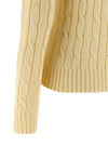 Polo Ralph Lauren Kimberly Sweater
