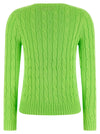 Polo Ralph Lauren Kimberly Sweater