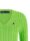 Polo Ralph Lauren Kimberly Sweater