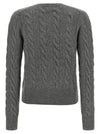 Polo Ralph Lauren Cable Knit Cardigan