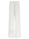 Polo Ralph Lauren Logo Embroidery Joggers