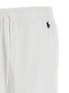 Polo Ralph Lauren Logo Embroidery Joggers