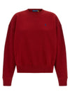 Polo Ralph Lauren Pony Sweatshirt